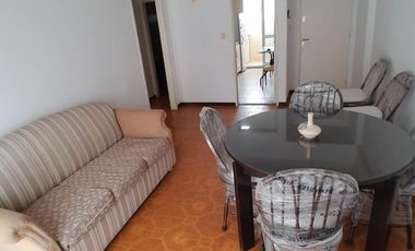 VENTA departamento Centro  Mar del Plata 3 ambientes