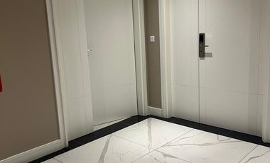 VENTA Departamento Plaza Colón Mar del Plata 2 Ambientes