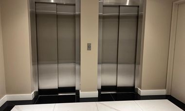 VENTA Departamento Plaza Colón Mar del Plata 2 Ambientes