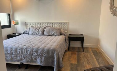 VENTA Departamento Plaza Colón Mar del Plata 2 Ambientes