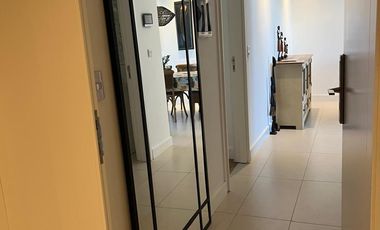 VENTA Departamento Plaza Colón Mar del Plata 2 Ambientes