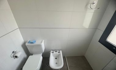 VENTA Departamento Plaza Colón Mar del Plata 2 Ambientes