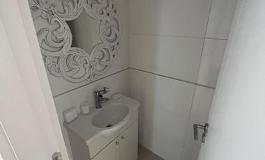 VENTA Departamento Plaza Colón Mar del Plata 2 Ambientes