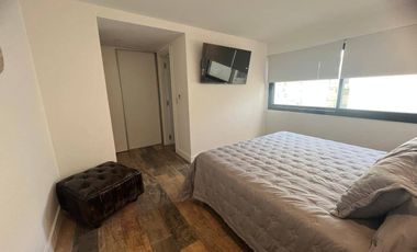 VENTA Departamento Plaza Colón Mar del Plata 2 Ambientes