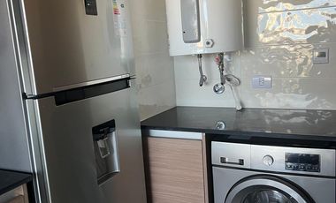 VENTA Departamento Plaza Colón Mar del Plata 2 Ambientes