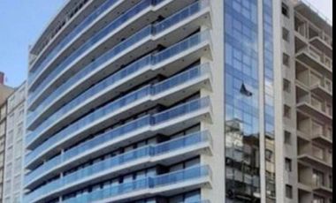 VENTA Departamento Plaza Colón Mar del Plata 2 Ambientes