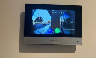 VENTA Departamento Plaza Colón Mar del Plata 2 Ambientes