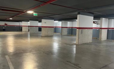 VENTA Departamento Plaza Colón Mar del Plata 2 Ambientes