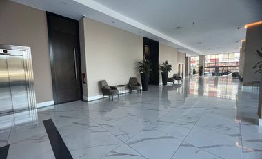 VENTA Departamento Plaza Colón Mar del Plata 2 Ambientes