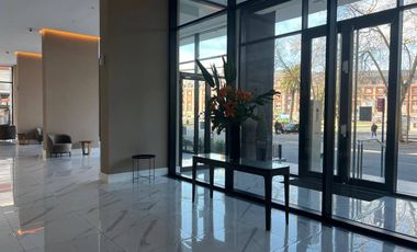 VENTA Departamento Plaza Colón Mar del Plata 2 Ambientes