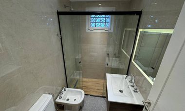 VENTA departamento Centro Mar del Plata 3 ambientes