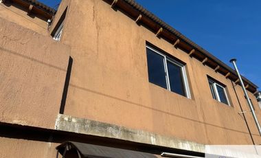 Departamento en venta de 1 dormitorio en 9 de Julio