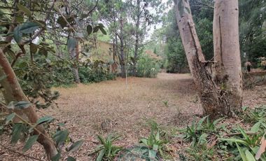 Lote en venta de 675m2 ubicado en Las Gaviotas