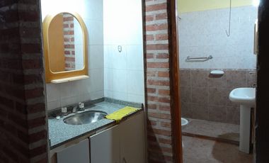 CASA CON PILETA EN CONCEPCION