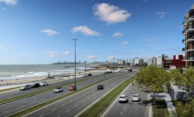 VENTA Departamentos Parque Camet Mar del Plata