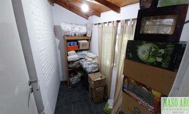 OPORTUNIDAD en Sierra de los Padres. Casa en venta  Zona Torre Tanque