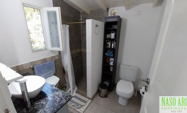 OPORTUNIDAD en Sierra de los Padres. Casa en venta  Zona Torre Tanque