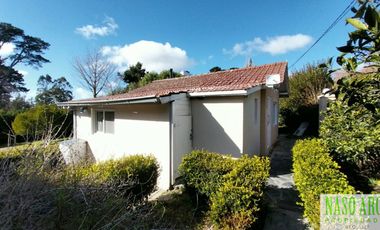 OPORTUNIDAD en Sierra de los Padres. Casa en venta  Zona Torre Tanque