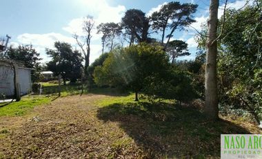 OPORTUNIDAD en Sierra de los Padres. Casa en venta  Zona Torre Tanque