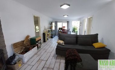 OPORTUNIDAD en Sierra de los Padres. Casa en venta  Zona Torre Tanque