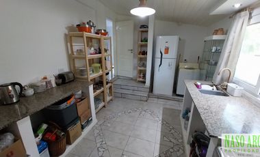 OPORTUNIDAD en Sierra de los Padres. Casa en venta  Zona Torre Tanque