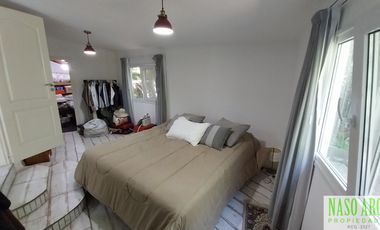 OPORTUNIDAD en Sierra de los Padres. Casa en venta  Zona Torre Tanque