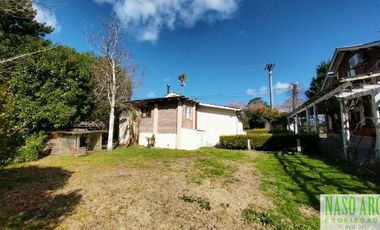 OPORTUNIDAD en Sierra de los Padres. Casa en venta  Zona Torre Tanque