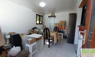 OPORTUNIDAD en Sierra de los Padres. Casa en venta  Zona Torre Tanque