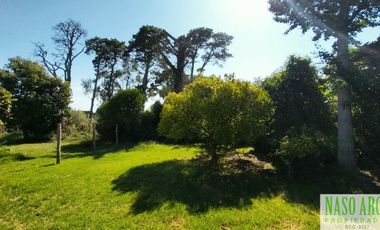 OPORTUNIDAD en Sierra de los Padres. Casa en venta  Zona Torre Tanque