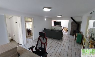 OPORTUNIDAD en Sierra de los Padres. Casa en venta  Zona Torre Tanque