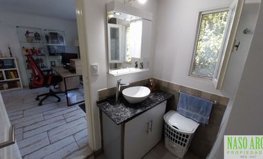 OPORTUNIDAD en Sierra de los Padres. Casa en venta  Zona Torre Tanque