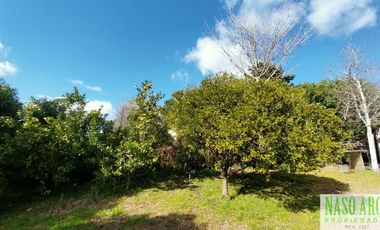 OPORTUNIDAD en Sierra de los Padres. Casa en venta  Zona Torre Tanque