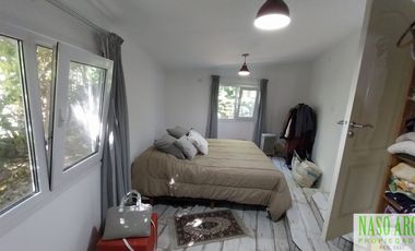 OPORTUNIDAD en Sierra de los Padres. Casa en venta  Zona Torre Tanque