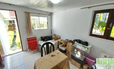 OPORTUNIDAD en Sierra de los Padres. Casa en venta  Zona Torre Tanque