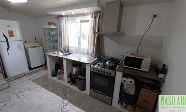 OPORTUNIDAD en Sierra de los Padres. Casa en venta  Zona Torre Tanque