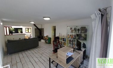 OPORTUNIDAD en Sierra de los Padres. Casa en venta  Zona Torre Tanque