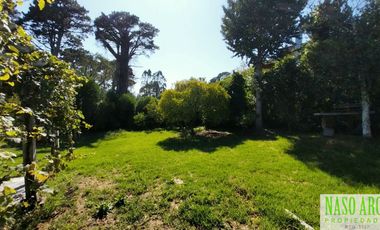 OPORTUNIDAD en Sierra de los Padres. Casa en venta  Zona Torre Tanque