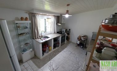 OPORTUNIDAD en Sierra de los Padres. Casa en venta  Zona Torre Tanque