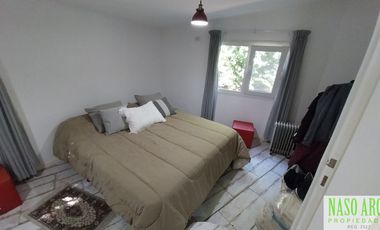 OPORTUNIDAD en Sierra de los Padres. Casa en venta  Zona Torre Tanque