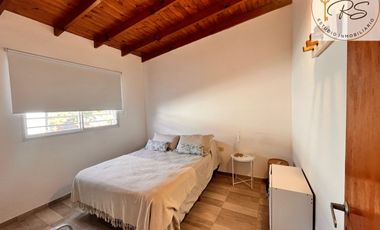 PH en venta de 3 ambientes en San Bernardo