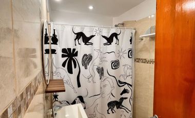 PH en venta de 3 ambientes en San Bernardo