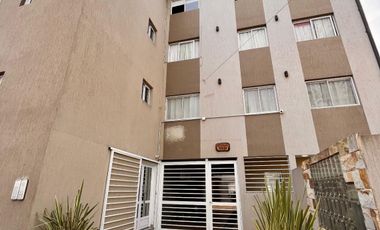 PH en venta de 3 ambientes en San Bernardo