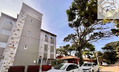 PH en venta de 3 ambientes en San Bernardo