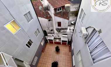 PH en venta de 3 ambientes en San Bernardo