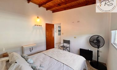 PH en venta de 3 ambientes en San Bernardo