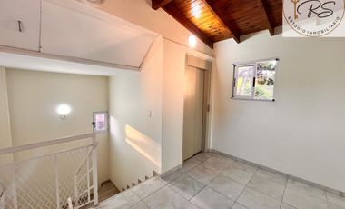 PH en venta de 3 ambientes en San Bernardo