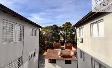 PH en venta de 3 ambientes en San Bernardo