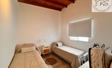 PH en venta de 3 ambientes en San Bernardo