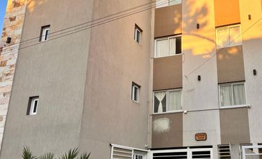 PH en venta de 3 ambientes en San Bernardo