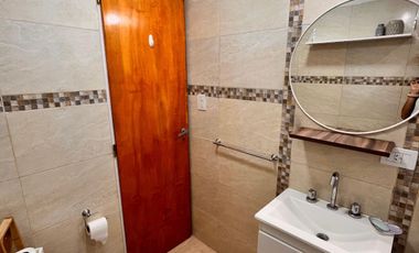 PH en venta de 3 ambientes en San Bernardo